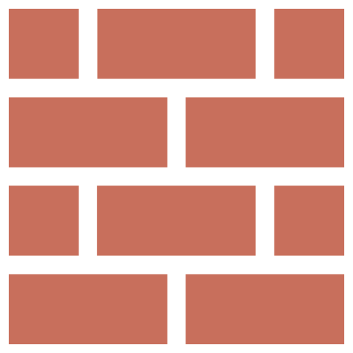 Wall Materials