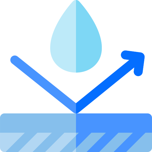 Waterproof Materials