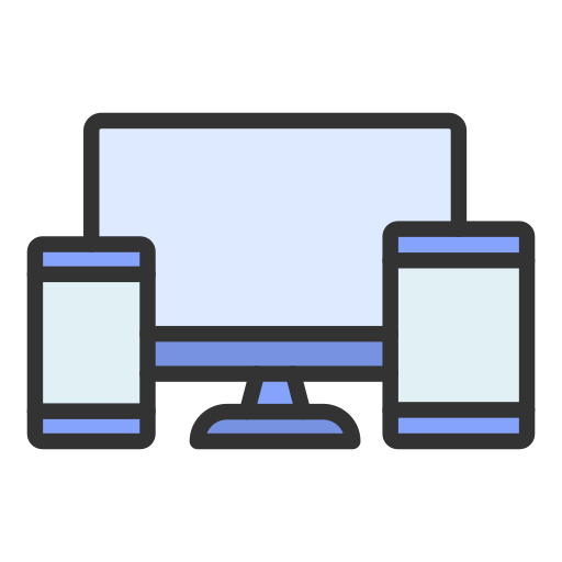 Consumer Electronics