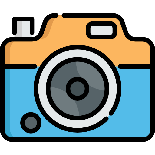 Cameras