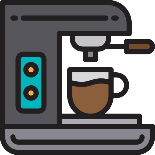 Coffee Maker