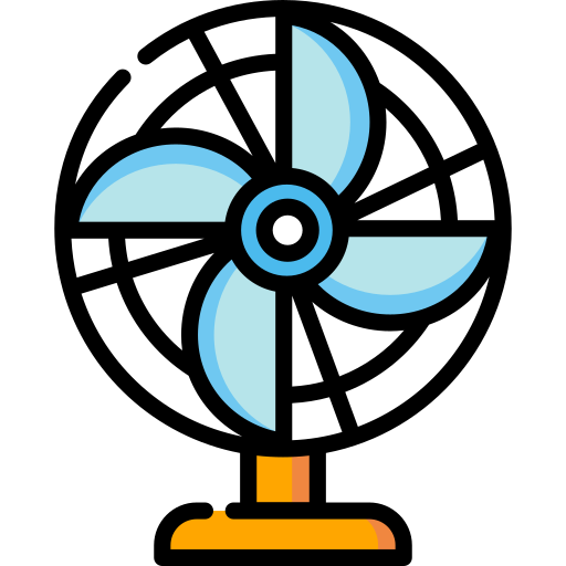 Fan