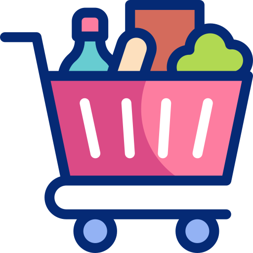 Household Products
