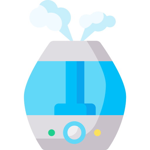 Humidifier