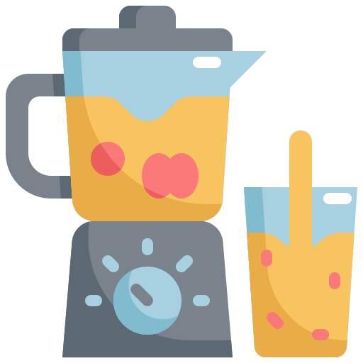 Juicer