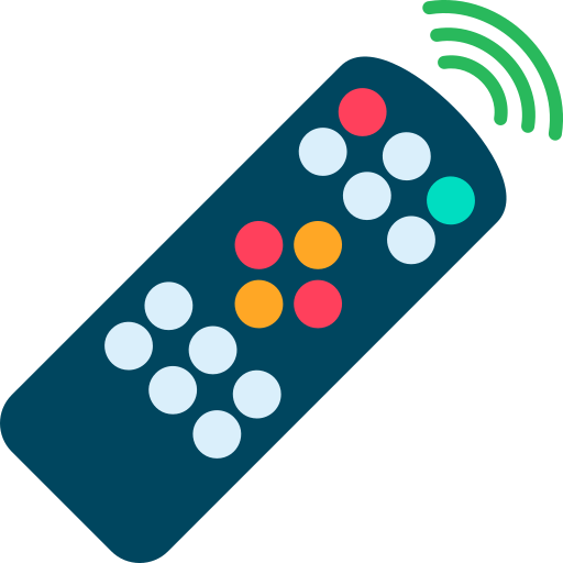 Remote Control