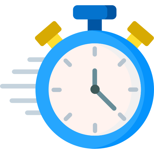 Timer