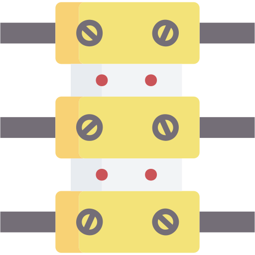 Cable Terminal