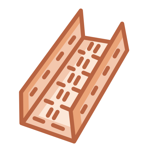 Cable Trays