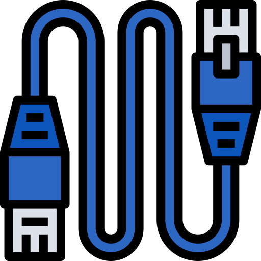 Cables/Cable Accessories & Conductors