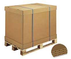 Master Carton