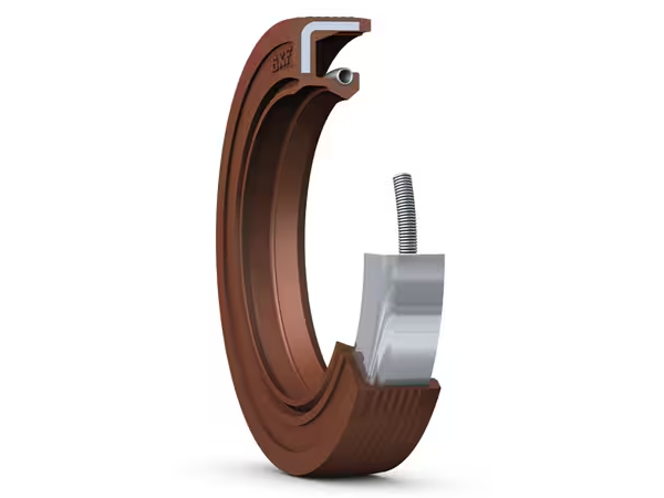 Lubrication Systems by Ashoka Bearing