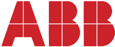 ABB motors by Jain Machine Tools Mumbai