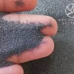 Advantages of Using Steel