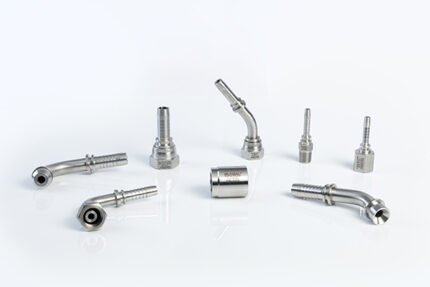 Industrial Hose