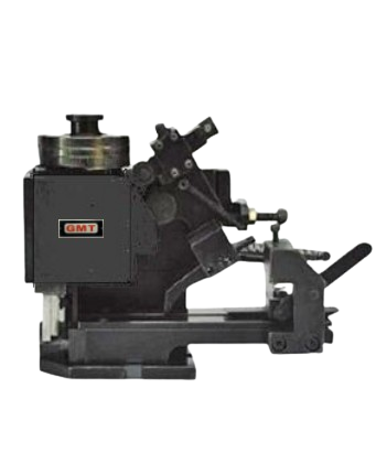 Mini model End Feed Applicator. by Reddy Machine Tools