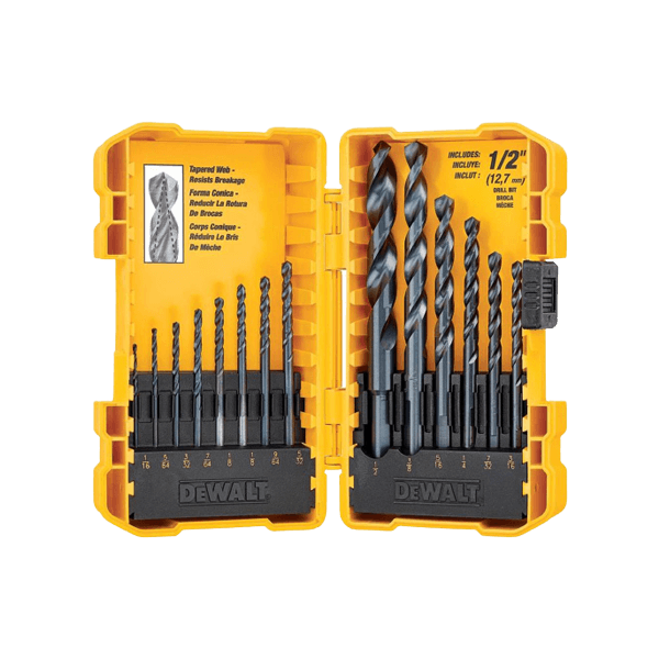 Drill Cordless by Universal Engineering Bangalore