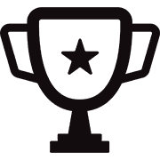 Indofarm awards