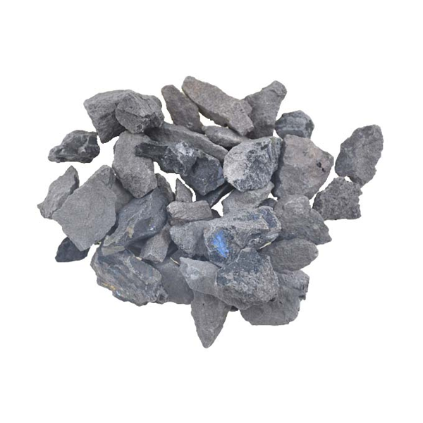 Calcium Carbide