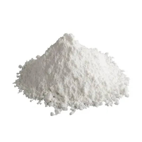 Soda Ash (Light & Dense)