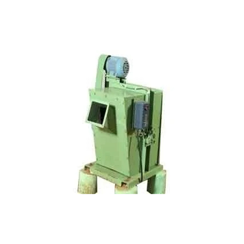 Coir Yarn Spinning Machines