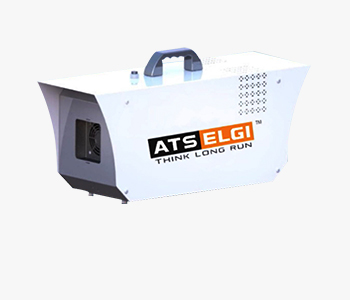 ATS ELGi Ozone Air Sterilizer