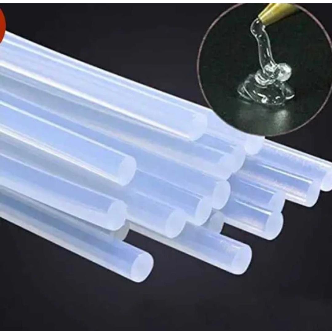 Reach Hot melt Glue Stick Adhesive by Industrial And Construction Solution