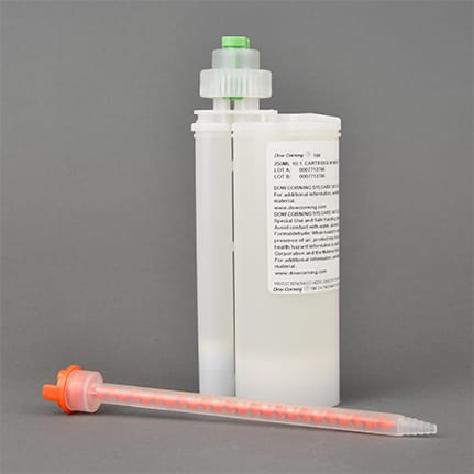 Bostik Polytec Ep 655 Unfilled Epoxy Adhesive