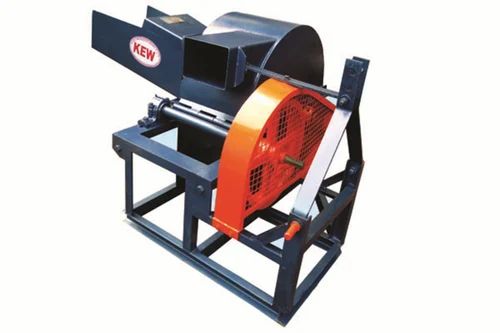 Pto Pump by Kovai Engineering Works Ltd