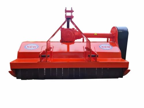 Agricultural Equipment by Kovai Engineering Works Ltd
