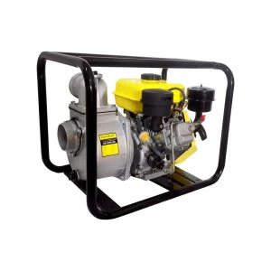AGRICULTURAL SELF-PRIMING WATER PUMP KK-WPD-80