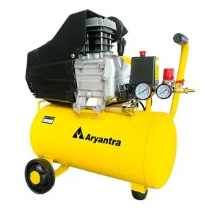 AIR COMPRESSOR AY-AC-30X