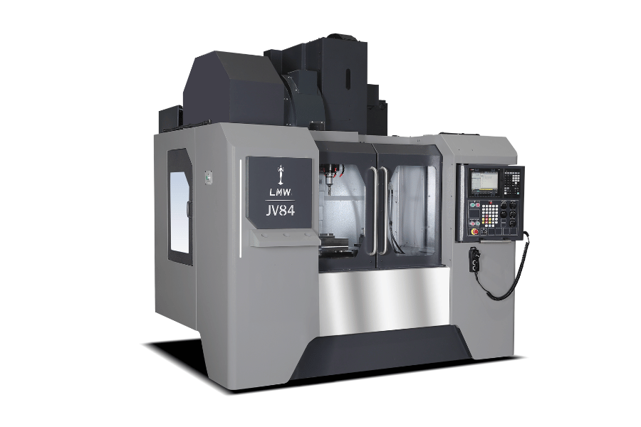 JV 84 by Lakshmi Machine Works Ltd