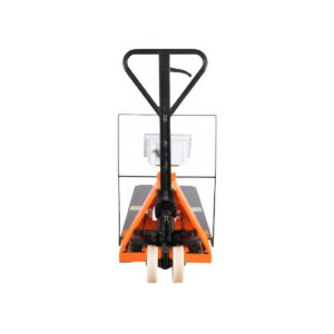 Pallet Scale by Point Digi Scales