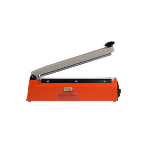 Sealing Machines