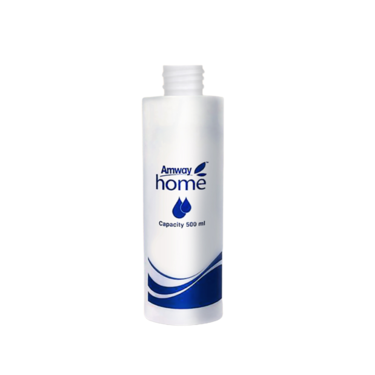 Dispenser Squeeze Bottle