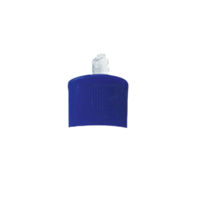Turret Top
