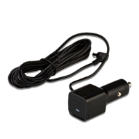 Power Cord