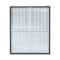 Replacement Filter