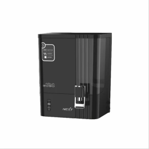 Aqua 2090 black ro+alk+tds systems