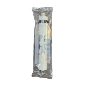 Aqua 80 GPD White Membrane UPTO 1500 TDS For Domestic Water Purifiers
