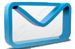 Wnidows Application