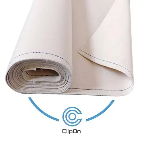 Cotton Conveyor Belts