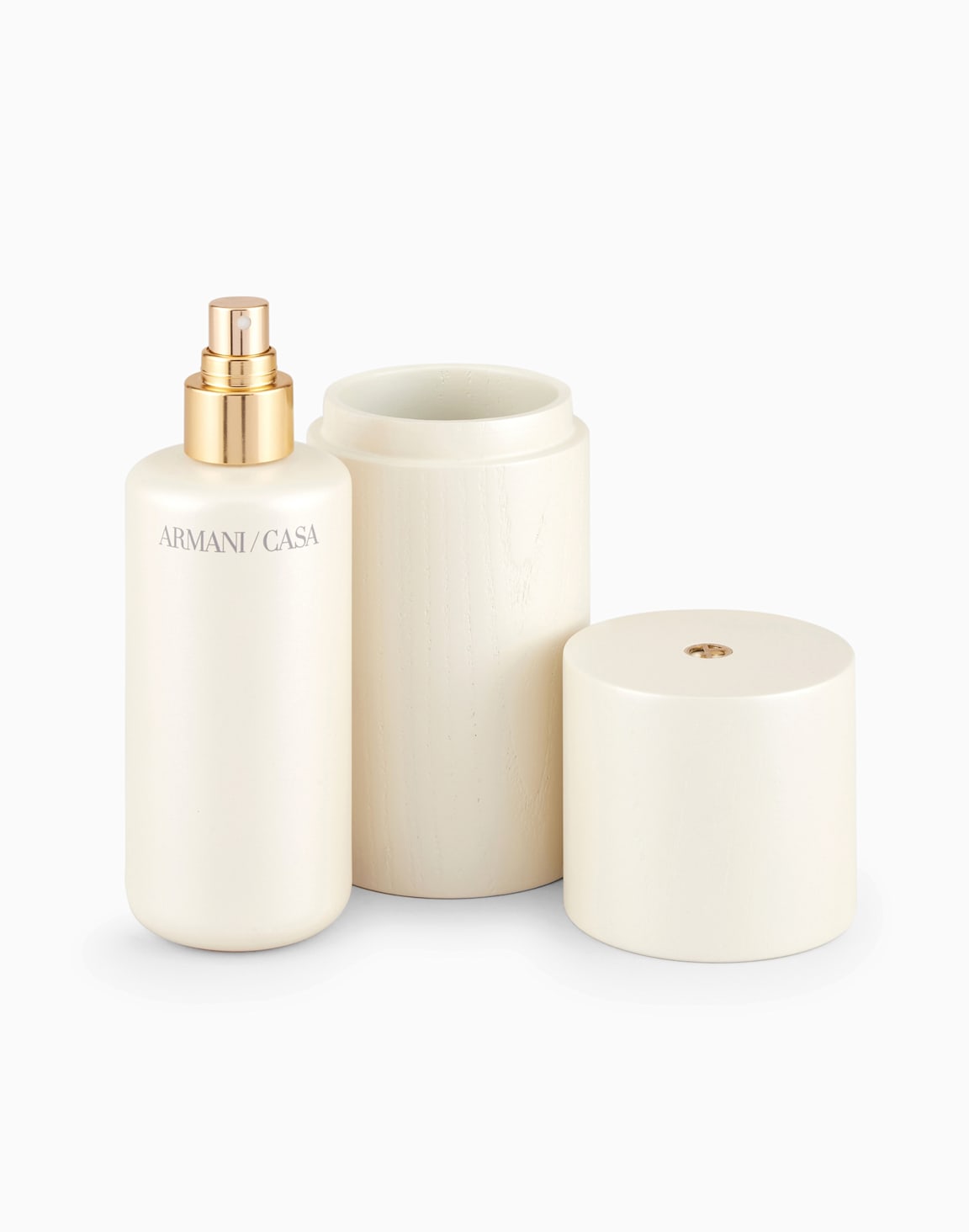 hola-spray-diffuser-in-wooden-box-panna-beige-- -casa