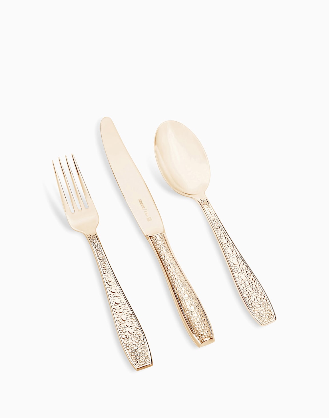 venere-cutlery-silver-- -casa