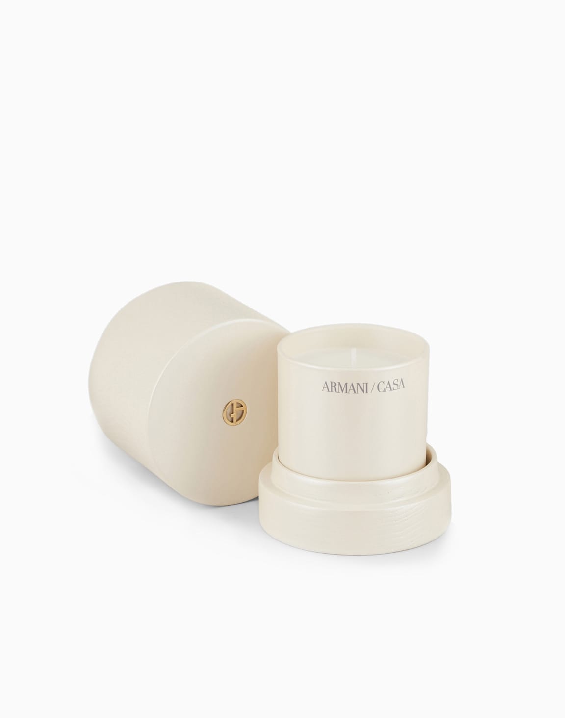 hola-scented-candle-beige-- -casa