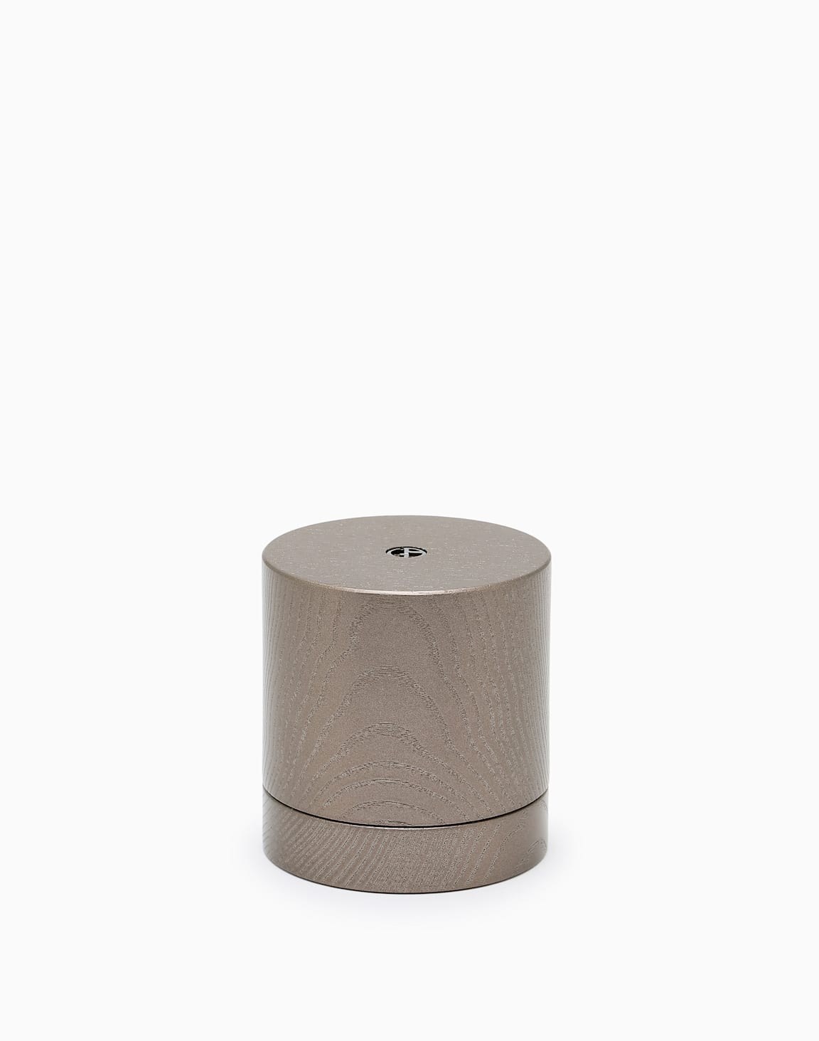 hola-decorative-lights-brown-- -casa