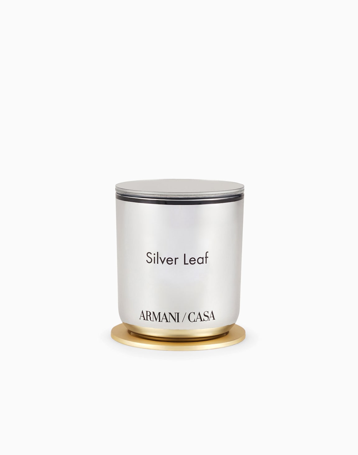 pegaso-scented-candle-silver-- -casa
