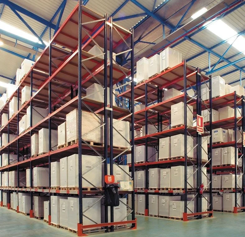 Lab Storage by Varpar Engg Equipments Pvt Ltd
