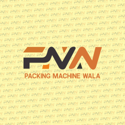 Shrink Labeling Machine by Packing Machine Wala